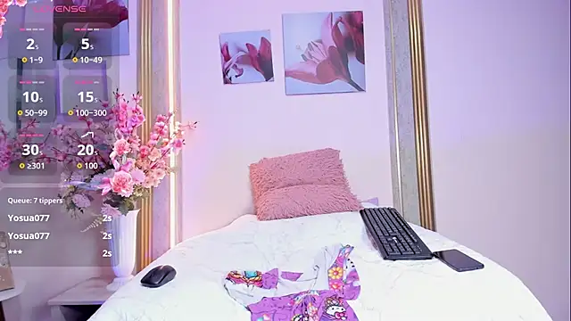 sweety_smile_ webcam
