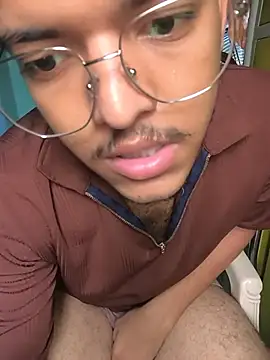luciferlust webcam