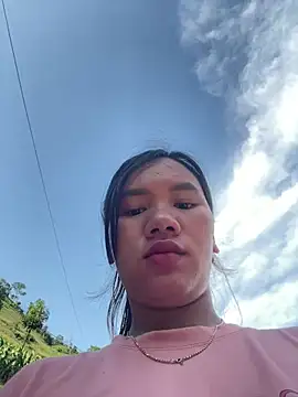 Suki-love webcam