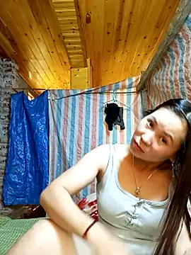 chery99x - Chery99X's free webcam - UK Sex Cams