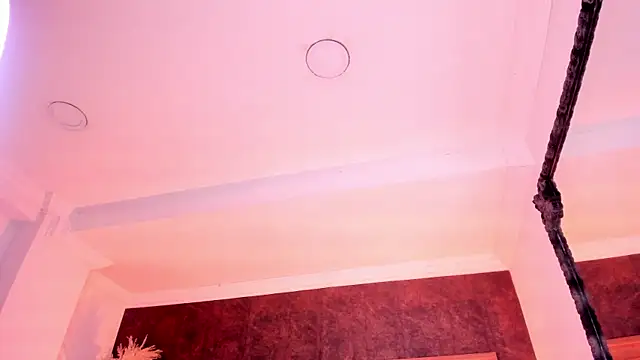 CristineRainn_ webcam
