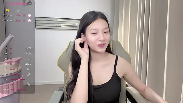 yy-1314 webcam