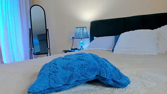 Anges_Noire webcam