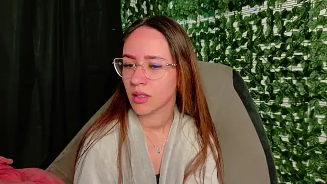 Nicole_Bliss