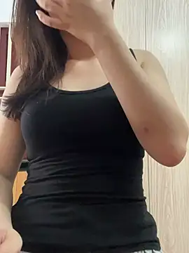 Babybooo01_ webcam