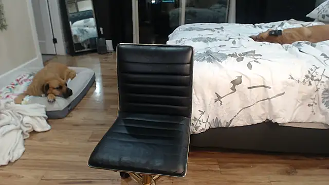raea_quinn webcam