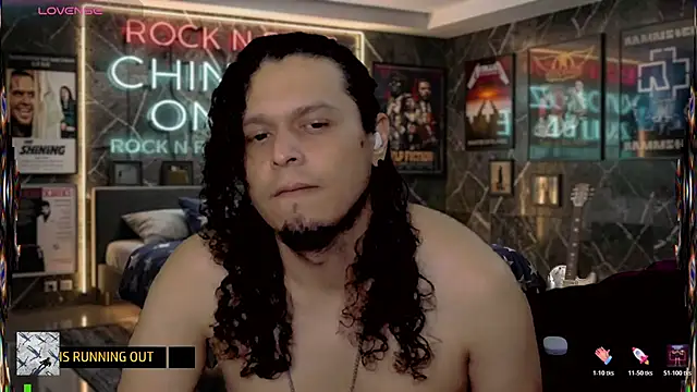 chino_roz webcam