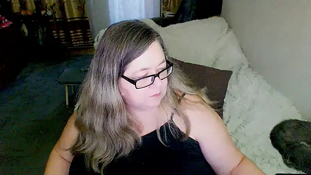 sex2 webcam