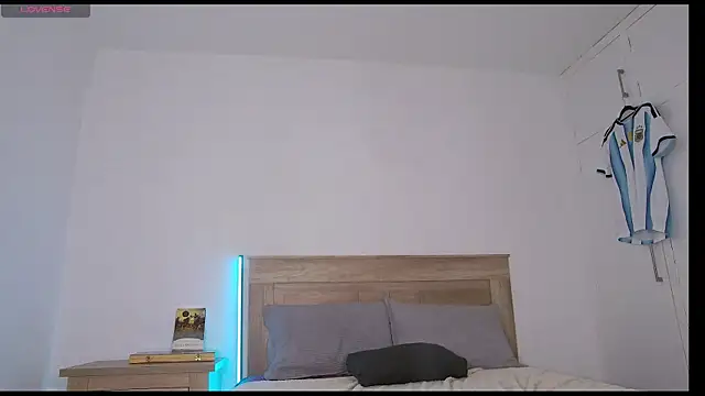 Arilas_ webcam