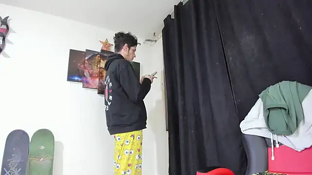 Jeff_Walton@xh webcam