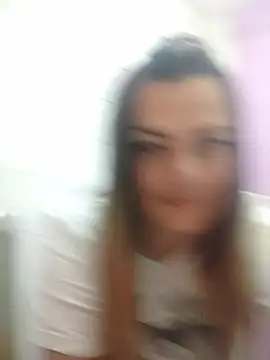 KrissSexi