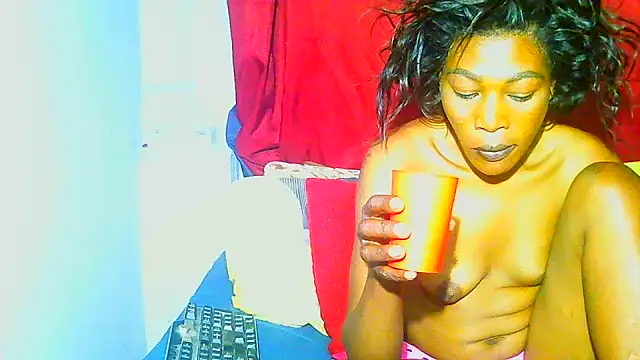 freaky_naughty