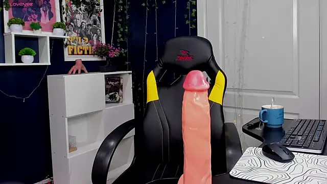 Queen_Milena