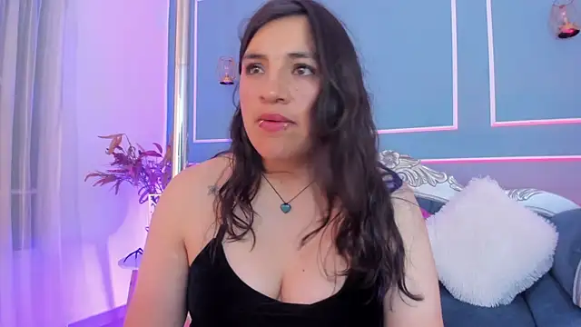 TaraTaylorr
