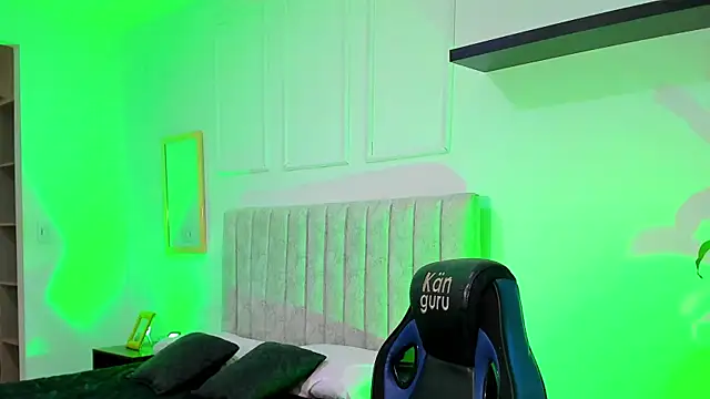 allison_mc