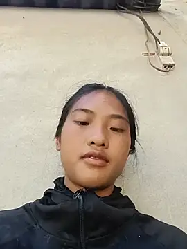 Hoa-tuylip