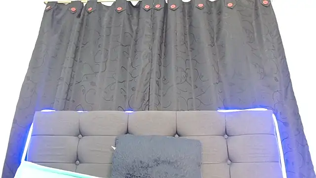 Alisteresa_ webcam