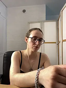 MartiniiSelenna webcam