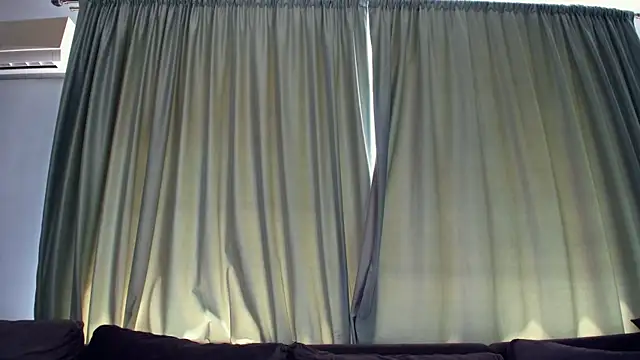 LaraStone69