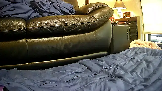 OceanicJob9 Live Web Cam Show