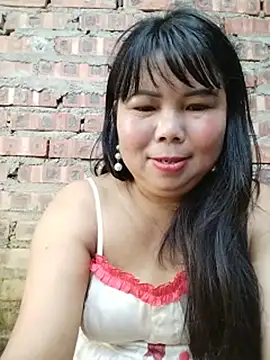 lusy-00 webcam