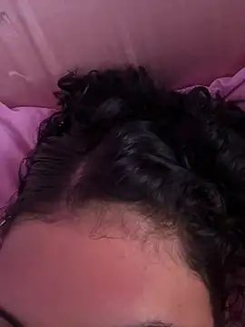 luludolll Live Web Cam Show