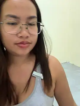 Ponthip webcam
