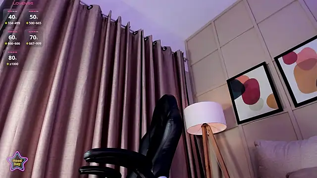internett_sweetheart webcam