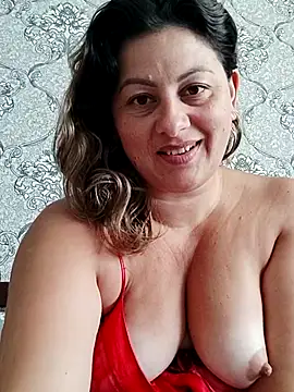 soli9999 - Soli9999's free webcam - UK Sex Cams