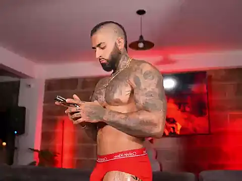 Eros_Dark_ webcam