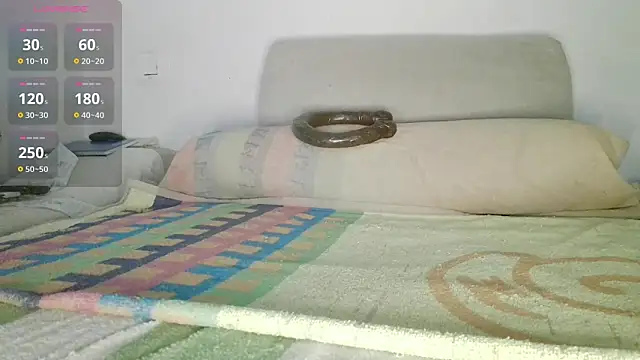 canarito18 webcam