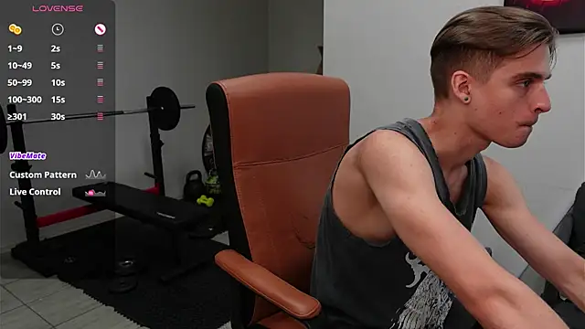 David_Heath webcam