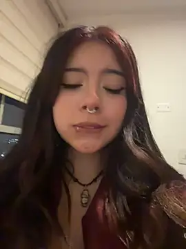 softdoll-_ webcam