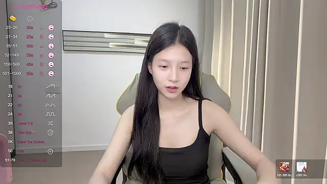 yy-1314 webcam