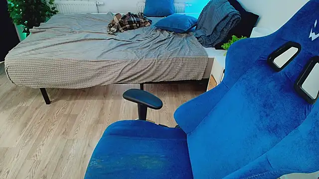CranberryHot webcam
