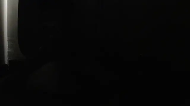 lolaslatary1 webcam