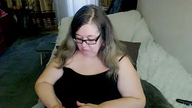 sex2 webcam