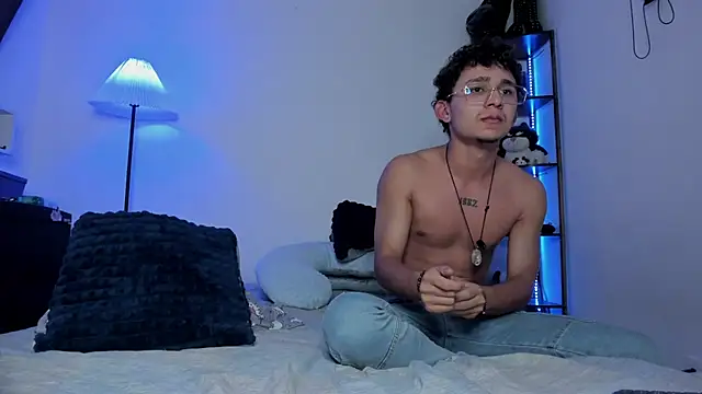 fetish_lovers_ webcam