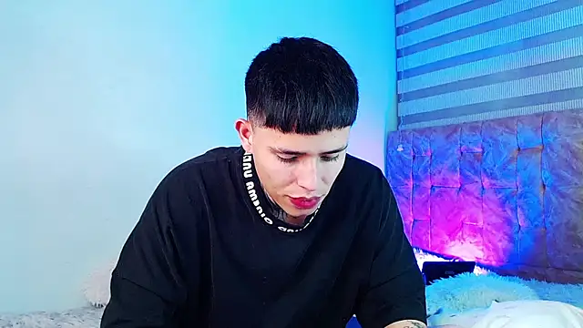 _justinmoon2 webcam