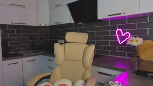 EmmaVictori1