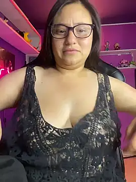 LuisAny