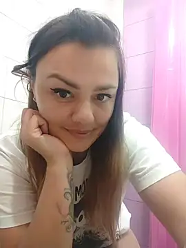 krisssexi