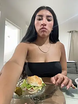 Sexyedith09
