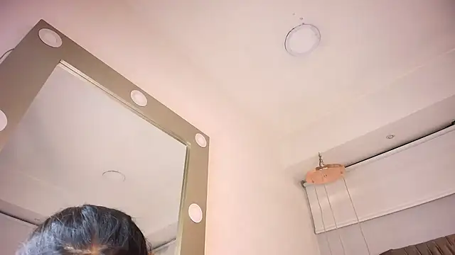 dakashyten - Dakashyten's free webcam - UK Sex Cams
