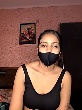 missheenu