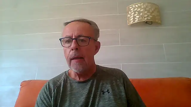 tuggy59 webcam