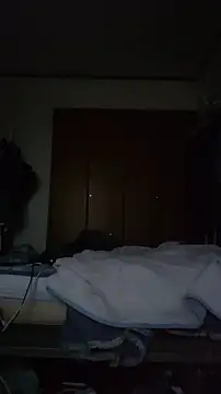 07YUKIO webcam