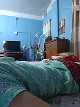 124pakhi webcam