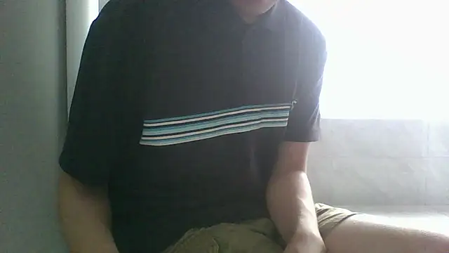 nole_china7 webcam