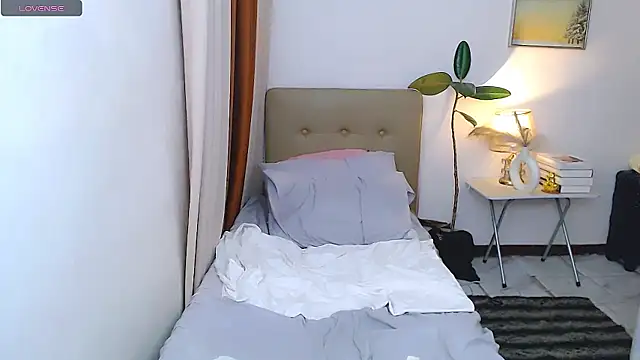 scarlet_smith7 webcam